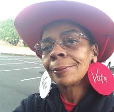 STRONGER CONTRACT STRONGER COMMUNITY