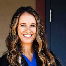 Health Equity Academy In System Transformation 2024-25 Fellows