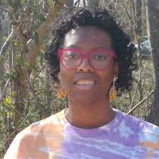 I'm happy to announce that I will be a Product Design Intern at Las Vegas… 