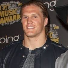 Clay Matthews (Football Player)