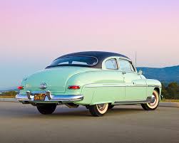 Image result for Everglade Green 1950 Mercury