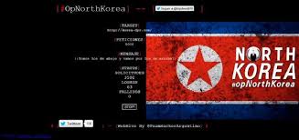 그리고 같은 이름을 가진 존예 여신 양지민! ì–´ë‚˜ë‹ˆë¨¸ìŠ¤ åŒ— ì‚¬ì´íŠ¸ í•´í‚¹ ìˆ˜ë²•ì€ Zdnet Korea