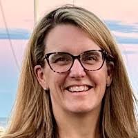 100+ "Kosack" profiles