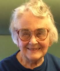 Thought this Obituary would be of interest.... OBITUARY, extracted by  Eileen Horan, from the Friday August 18th 2017 edition of The Saskatoon  Star Phoenix: OBITUARY MARY MARTHE "ANTOINETTE" [nee Poitras] SIMARD  1912-1917