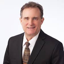 I love talking about the Spiral of Accountability with Todd Studer