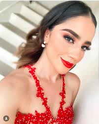 Novedades de Tabasco