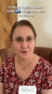 🎉 Remember Dr. Deepa Parry-Gupta from the Nottingham Summer School? 🎉,  She's the brilliant Child Psychiatrist who wowed us with her insightful  talk, offering an exclusive peek into the world of ...