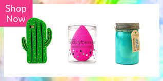 Resultado de imagen para Christmas Gift Ideas
