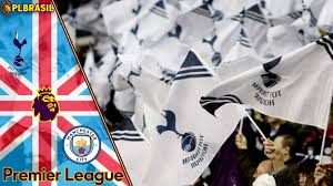 Welcome to the official tottenham hotspur website. Hkkkbrb2dzqcsm