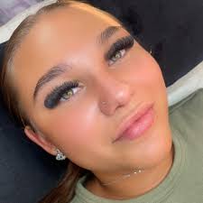 Beauty & Aesthetics By Bonnie