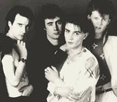 JOKONKYBLOG: The Best Of Steve New and Stella Nova