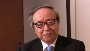 Masatoši Ito, milijarder koji je transformisao japansku maloprodaju,  preminuo u 98. godini