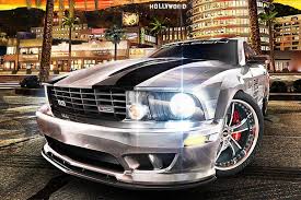 Apex is a forgotten racers for the xbox. Midnight Club Los Angeles Cheats For Xbox 360