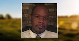 Curtis Mcrae Obituary May 30, 2022