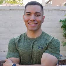 Founder of The RD Route: Alyssa Kwan, MS, RD 👩‍⚕️