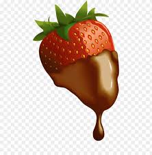 Strawberry Chocolate Covered Fruit Clip Art Chocolate Covered Strawberries Png Image With Transparent Background Toppng Keep it light with a gorgeous pink background from unsplash. strawberry chocolate covered fruit clip