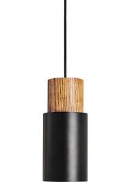 Kalma Pendant Black Pendants Contemporary New Zealand S Leading Online Lighting Store Metal Drum Shade Pendants Online Lighting Stores