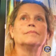 Tennessee Bureau of Investigation