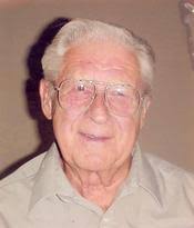 Obituary information for Major Victor A. Moreau