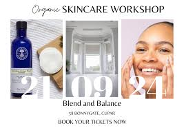 Maz Pilates in Letham and Dairsie. 3 places in each class available 🤗 Hope  to see you soon www.mazpilates.com