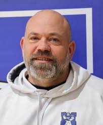 High school wrestling: Midview's Hunter Anderson and Austin Dye are  postseason pros