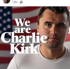 Fixing Camp Chef griddle burner issue?