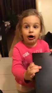 Reel by Samira Sutton (@samirasutton) · December 25, 2025