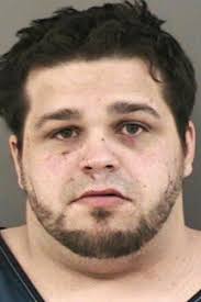 Police: Domestic assault victim dies at hospital