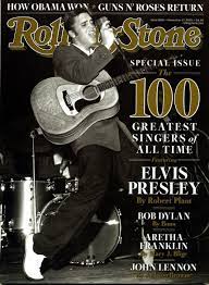 Pin On Elvis