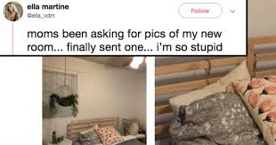 Want to spice things up in the bedroom?? Fail Blog Handcuffs Epic Fails Funny Videos Funny Fails Cheezburger