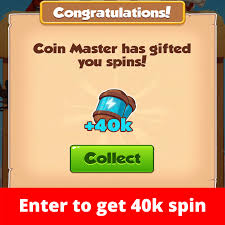 Get working coin master coins and spins. Coin Master Free 40k Spin Coin Master Hack Free Gift Card Generator Gift Card Generator