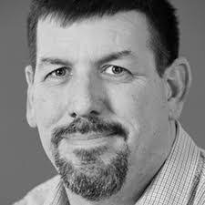 Tony Bean's Instagram, Twitter & Facebook