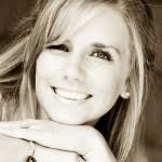 Obituary for Ashly Correa