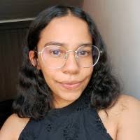 1000+ perfiles de «Eloisa»