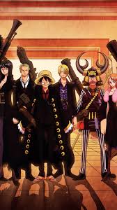One piece anime wallpaper hd mobile. 74 One Piece Phone Wallpaper On Wallpapersafari