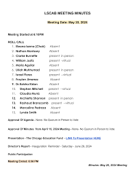 FINAL MAY 20 2024 MINUTES- NO IN PERSON QUORUM .docx