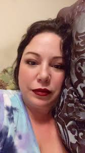 NEW SPRING ARRIVALS!! Link in bio to shop! #sandistyles #boutiqueclot...