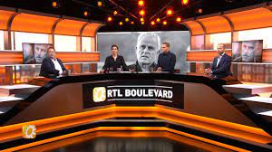 De vries zich de afgelopen jaren het hardst voor heeft gemaakt is waarschijnlijk die over de verdwijning van nicky verstappen. 0y Fk8q7tay Im