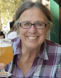 Susan Isabel Boyd • Class Notes • Lewis & Clark