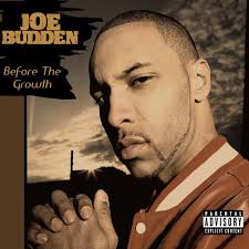 Joe Budden
