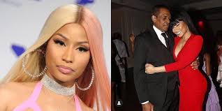 There are shots of them together embracing over the years, so they obviously had a decent relationship and saw each other from time. Nicki Minaj S 64 Year Old Father Robert Maraj Killed By Hit And Run Driver In New York Kanyi Daily News