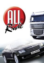 Dit prachtige voetbaltenue dragen de sterspelers van het italiaanse team. Outside All Ride Car 1