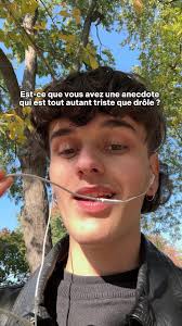 Découvrez la gentillesse suisse