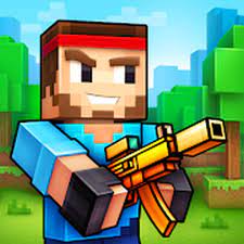 Pixel gun 3d hacked apk is a multiplayer shooter game, download the latest version of pixel gun 3d mod apk to enjoy unlimited coins and gems. Pixel Gun 3d 21 8 0 Mod Apk Unlimited Coins And Gems Apkworldpro
