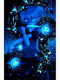 Assassination Classroom Nagisa Poster By Lawliet1568 Redbubble Assassination Classroom Assasination Classroom Anime Wallpaper Ce n'est pas un simple générateur d'arrière plan classique mais un programme de gestion de fond d'écran animé spectaculaire. assassination classroom nagisa