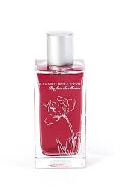 Acai Rain Parfum De Maison Design By Infusion Organique Perfume Spa Essentials Perfume Bottles