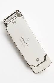 We did not find results for: Gucci Silver Money Clip Nordstrom Mens Accessories Fashion Silver Money Clip Mens Accessories