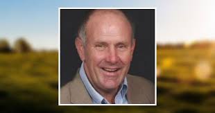 Stephen Gwaltney Worley Obituary February 11, 2020