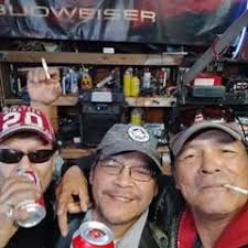 Steven Mccue (@steven.mccue5)