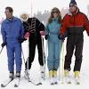 Ch), is a landlocked nation of 7.5 million people in western europe. 1
